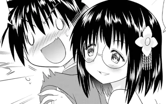 次回更新：6月7日