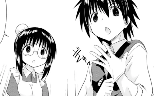 第286話