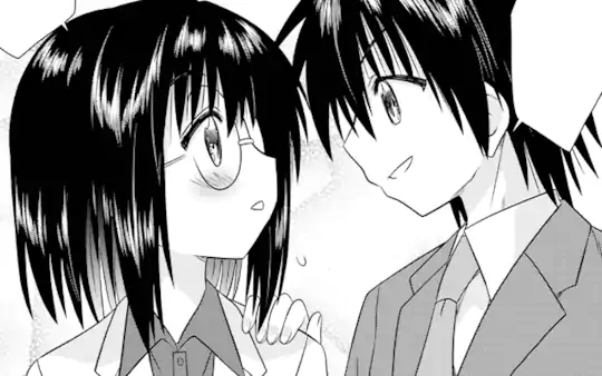 次回更新：8月9日