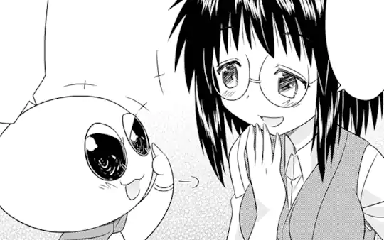 第271話