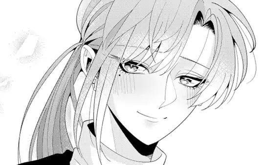 第13話-3