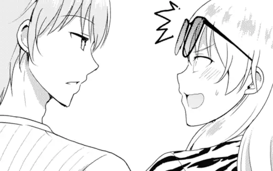 次回更新：11月8日