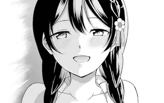 次回更新：未定