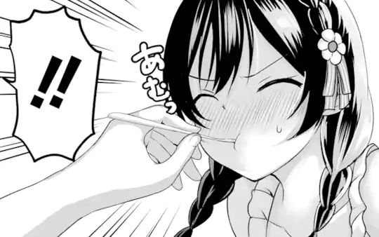 第十七話-2