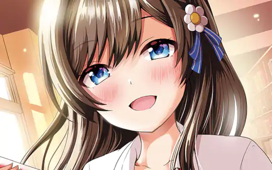第一話-1