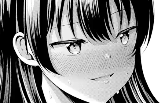 第十五話-1