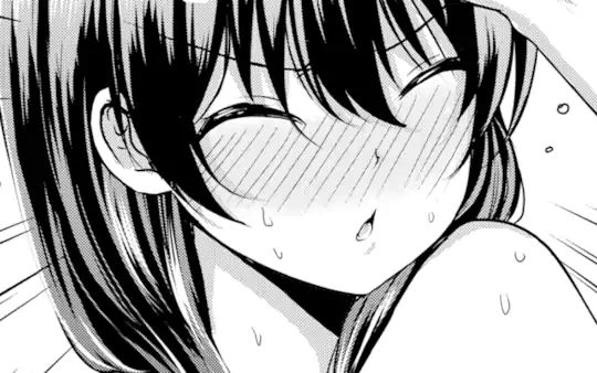 次回更新：未定