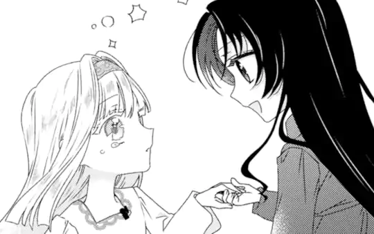 次回更新：10月11日