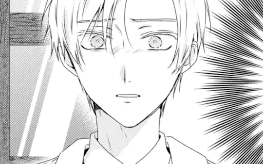 次回更新:11月8日