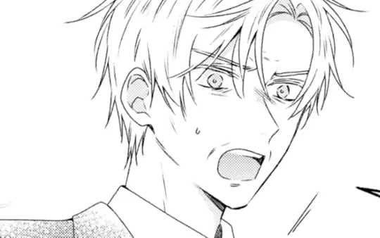 次回更新：12月6日