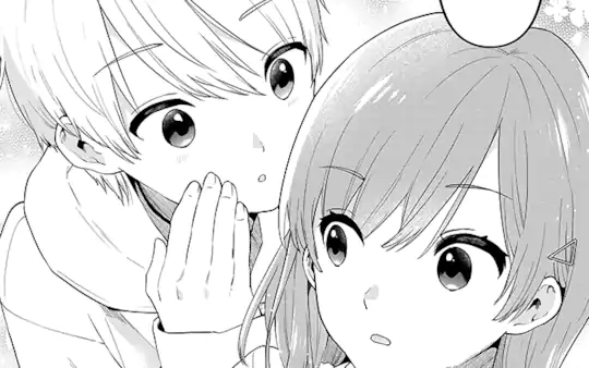 第1話-1