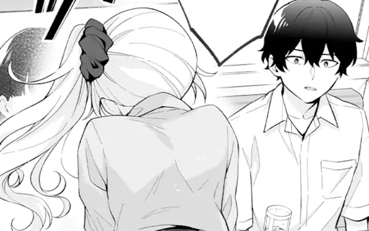 第27話-3