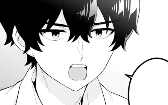 第27話-2