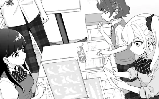 第27話-1