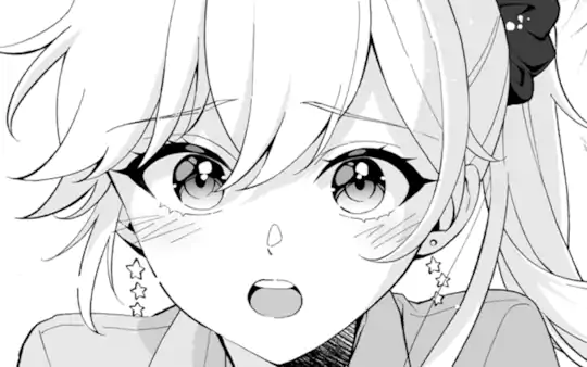 第28話-3