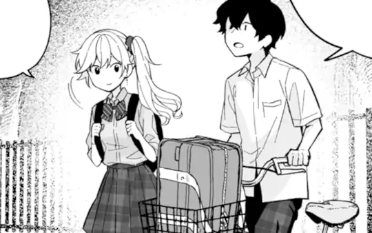 第28話-2