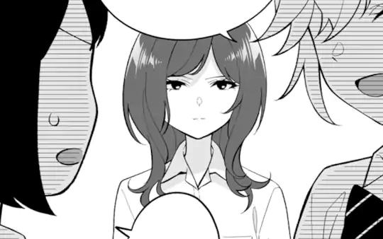 第29話-1