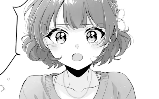 第30話-3