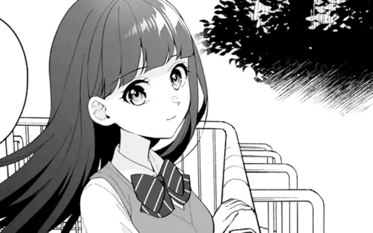 次回更新：11月17日