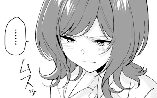 次回更新：12月22日