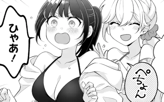 第36話-1