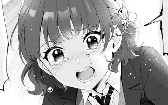 第1話-2
