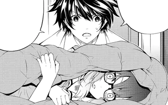 第1話-2