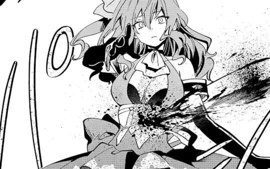 第16話-1