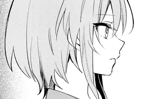 第18話-1