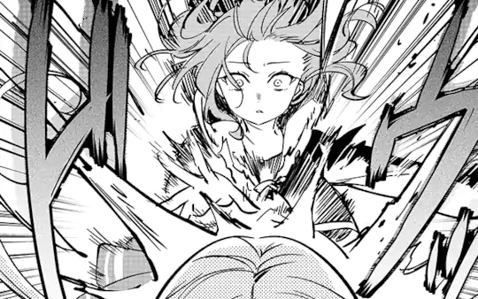 次回更新：4月2日