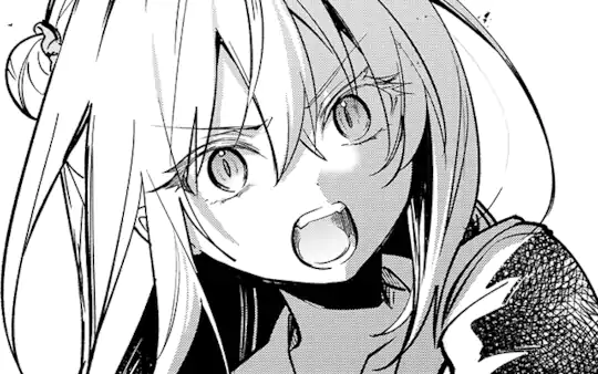 次回更新：3月5日
※次回更新日を変更いたしました。