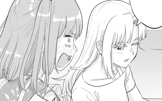 第36話-2