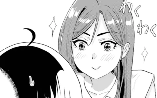第38話-2