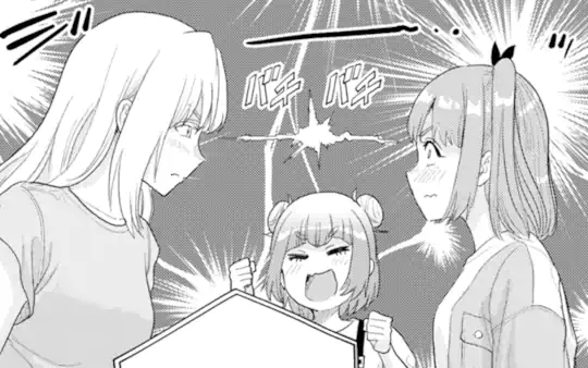 次回更新：6月13日