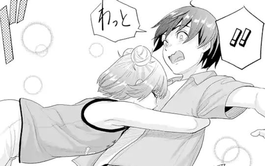 第39話-2