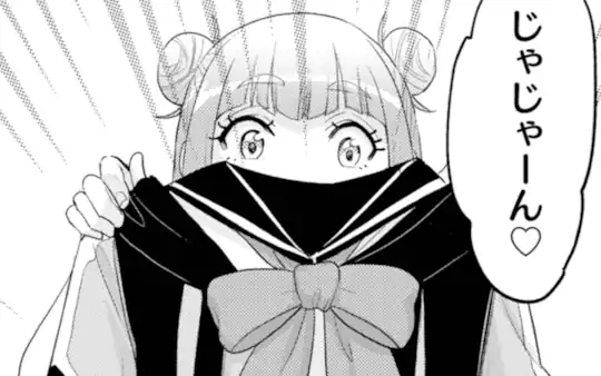第40話-1