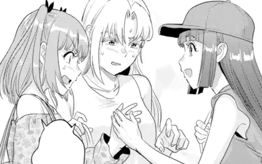 第41話-1