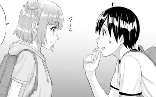 次回更新：1月2日