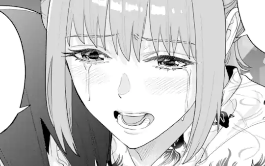 次回更新：3月27日