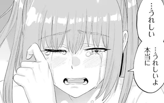 次回更新：5月8日