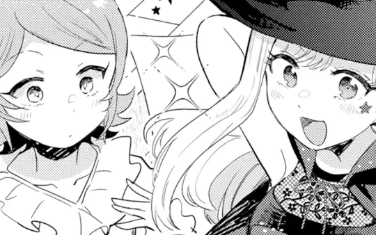 第23話-1