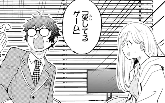 第24話-1
