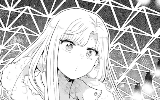 次回更新：10月15日