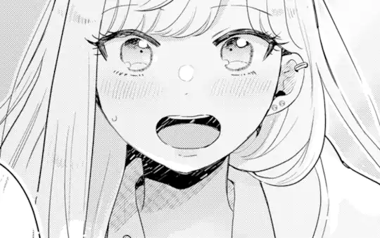 第29話-3