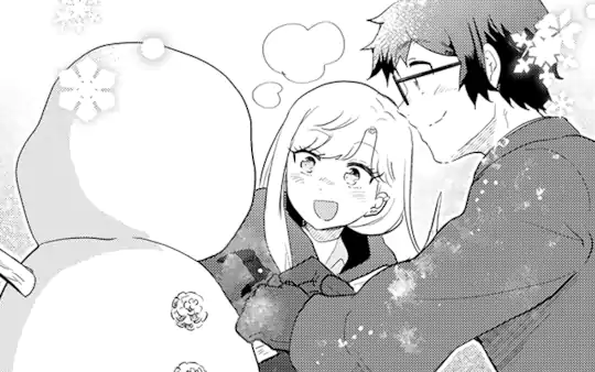 次回更新：9月2日