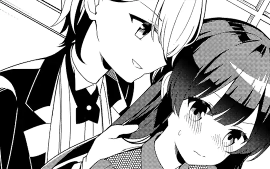 特別読切