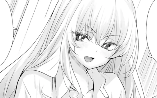 第16話-1