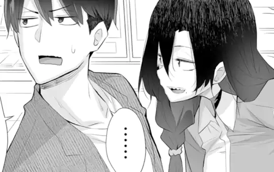 第17話-1