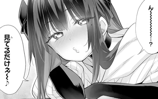 第17話-2