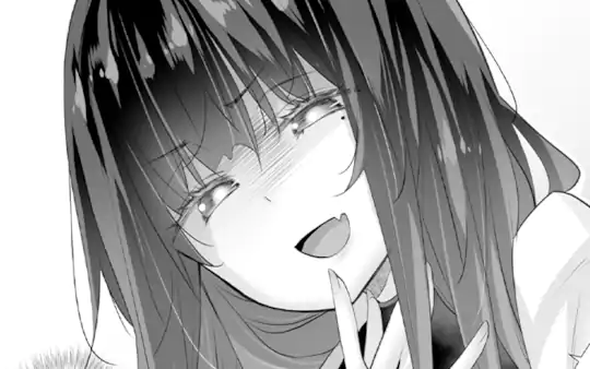 次回更新：10月5日